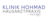20230419_Logo Hausarztpraxis Klinik Hohmad_400x180